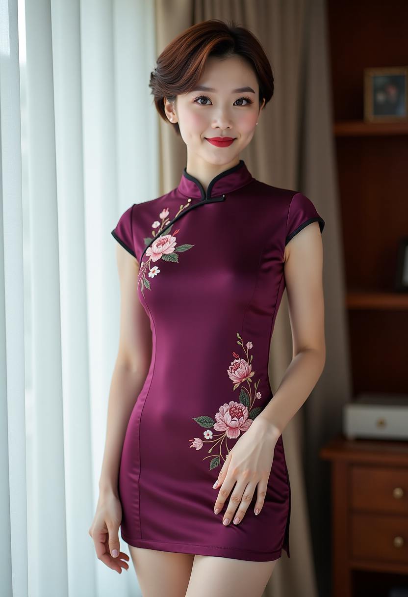 白露时节